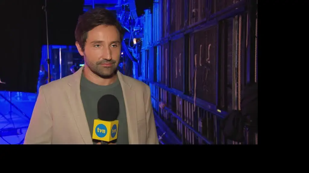 220808_MA_MACIEJEWSKI_CZEGO_WIDZOWIE_MOGA_SIE_SPODZIEWAC