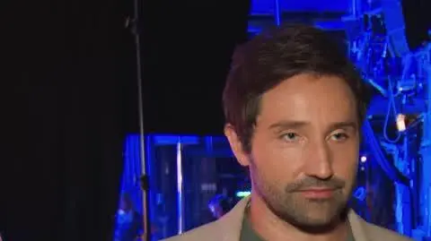 220808_MA_MACIEJEWSKI_CZEGO_WIDZOWIE_MOGA_SIE_SPODZIEWAC