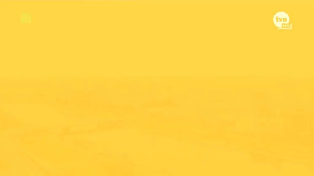 Ugotowani w parach: Kraków przyjmie nas po królewsku!