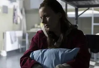 Trzeci sezon "Skazanej" od 15 kwietnia w TVN!