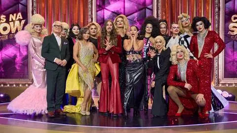 15094720_czas-na-show-drag-me-out-sezon-1-odcinek-3_ORIGINAL