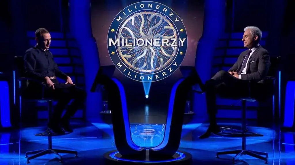 240304_milionerzy_odc704_www_5