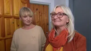 Totalne remonty Szelągowskiej: Gosia zachwyciła się nowym mieszkaniem