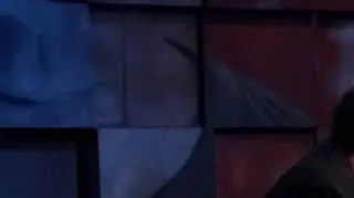 Kuba Wojewódzki: Leszek Lichota o tym, o co chodzi w życiu