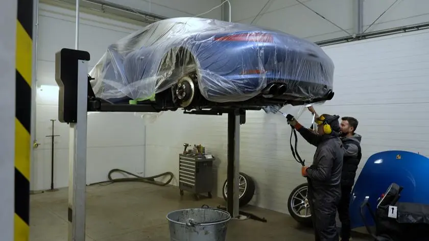 JEZDZIC_OBSERWOWAC_S3_ODC_03