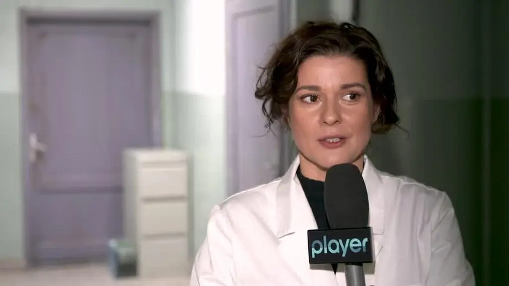 211130_skazana_setka_10