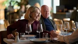 15098707_klara-sezon-1-odcinek-5_ORIGINAL