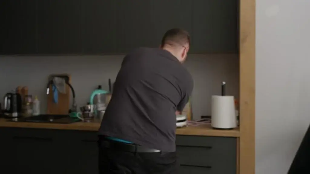 221018_SOPW_8_odc7_www_4