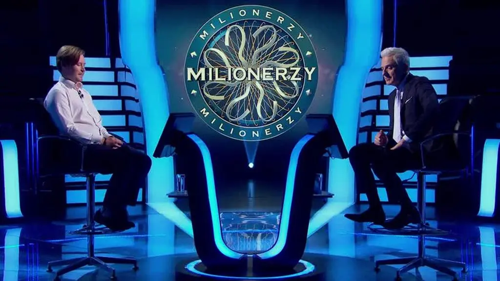 231127_milionerzy_odc697_www_5