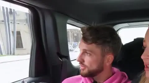 Azja Express: Andziaks chce wrócić do Polski