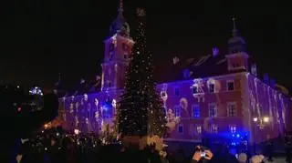 Restauracja z gwiazdami: Wyjątkowi goście w świątecznej restauracji Magdy Gessler!