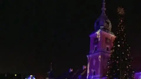 231219_Restauracja_z_gwiazdami_odc1_1