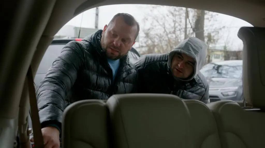 zh s15 odcinek 7 still (14)
