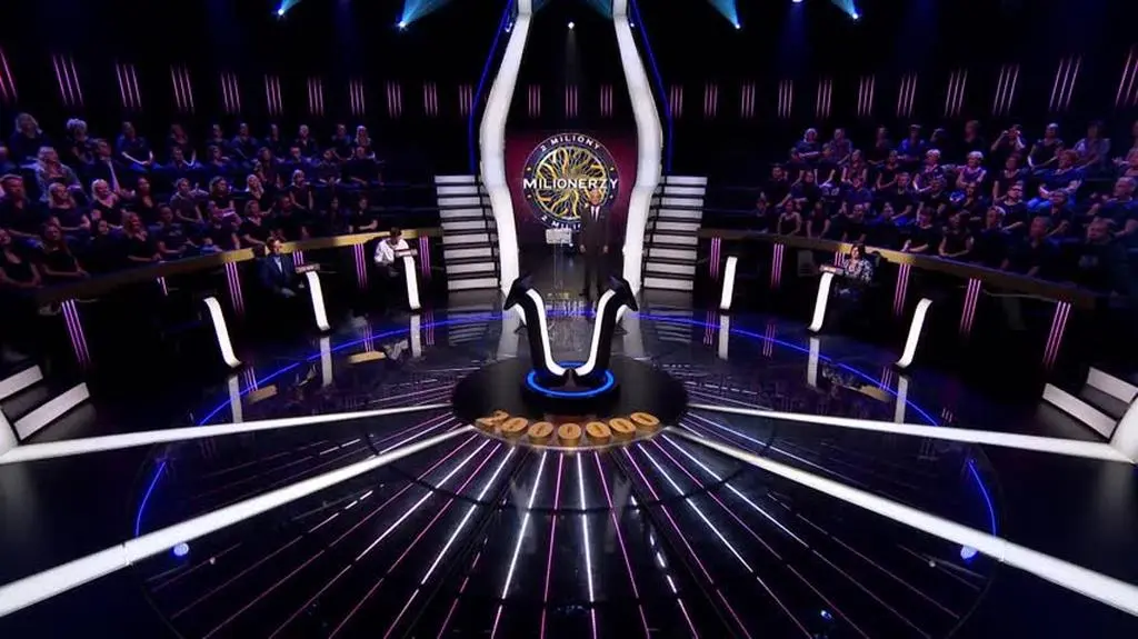 231019_Milio_odc_675_tc17 www