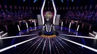 Milionerzy: Wygrał „kto pierwszy, ten lepszy” i… odmówił gry o 2 miliony złotych