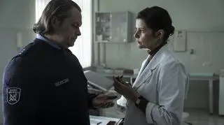 20230406_Skazana3_Player_AW_0032