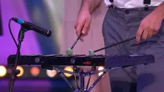 Jak zaprezentowała się Reprezentacyjna Orkiestra Cianowic? 