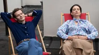 MOJ_AGENT_DZIEN_75_15_09_2022_ODC_8-23 D A