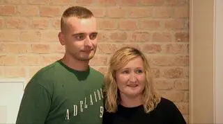 Totalne remonty Szelągowskiej: Marta zachwycona nowym domem