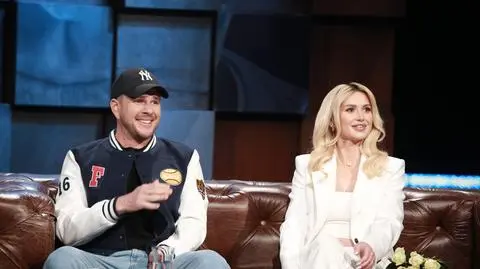 Kuba Wojewódzki: Wersow o kompleksach, samoakceptacji i medycynie estetycznej 