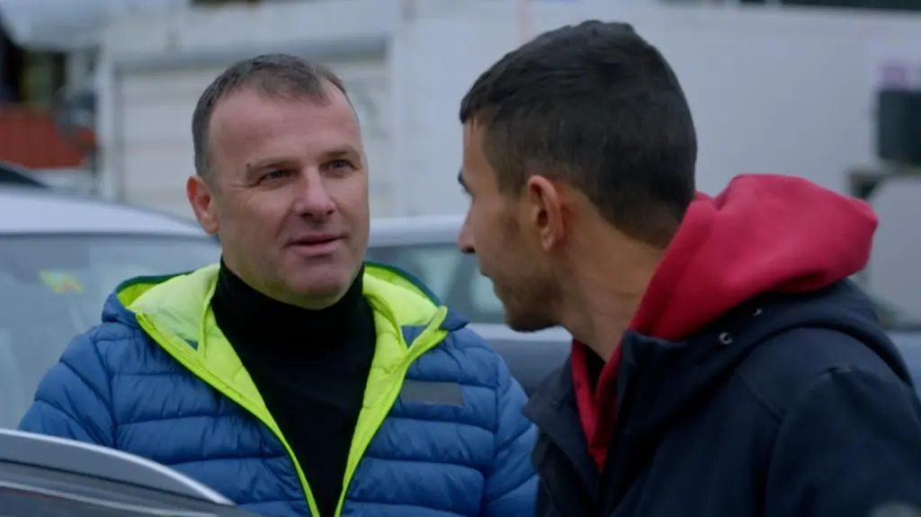 zh s15 odcinek 7 still (26)