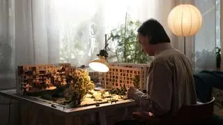 14920276_herkules-odcinek-1_ORIGINAL