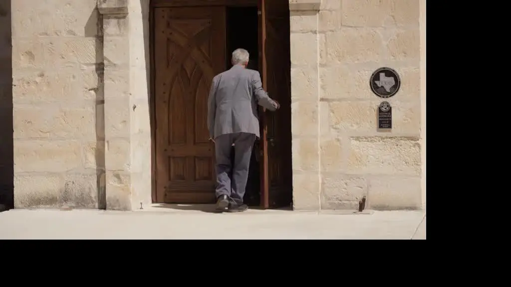 240421_NSP odc 8_Sub_02