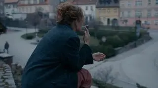 Szadź 3: Jak rozwinie się znajomość Piotra i Karoliny?