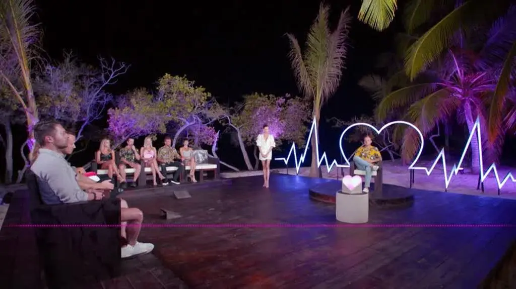 230316_TL_odc_14_tc17_www