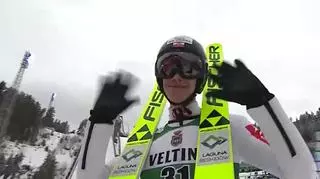 Skoki narciarskie Lahti 2023: Zobacz wyniki Polaków! 