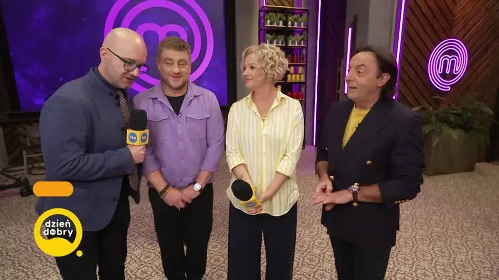 DD_20231220_MasterChef_2_live_REP