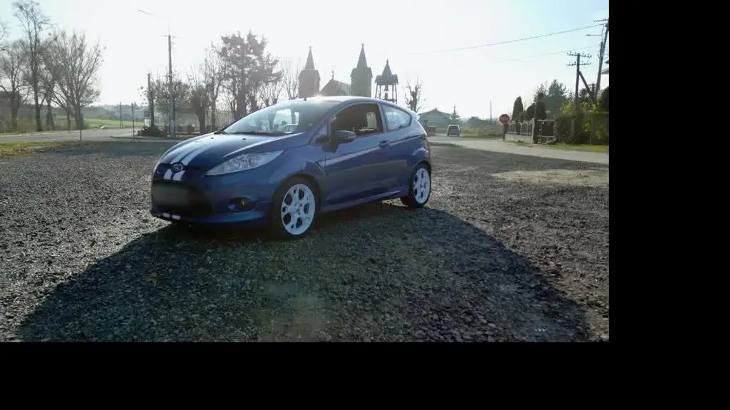 Zakup kontrolowany s37 launch 30 data