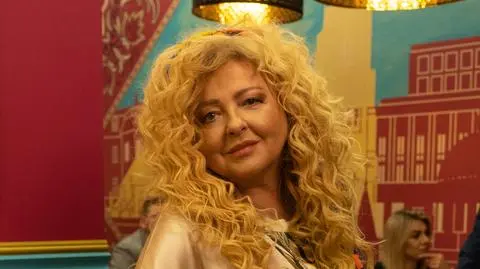 Kuchenne rewolucje, odcinek 13