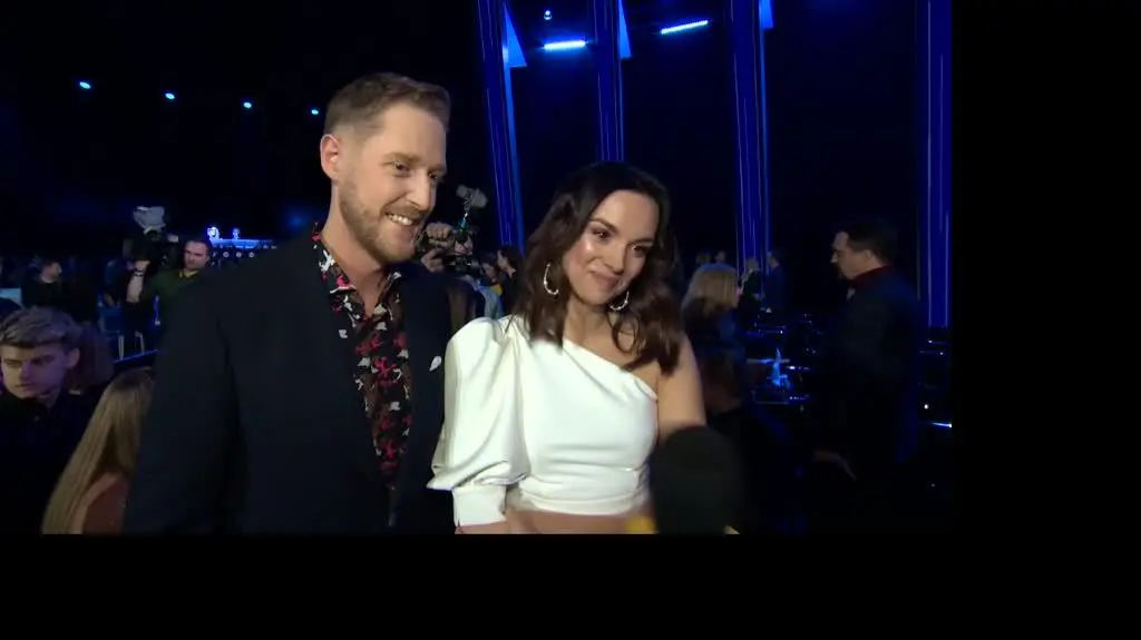 Czy nowi prowadzący Dzień Dobry TVN znali się wcześniej? 