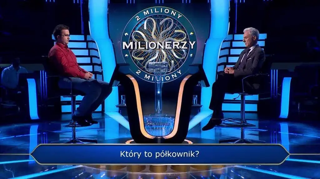 231019_Milio_odc_675_tc13 www