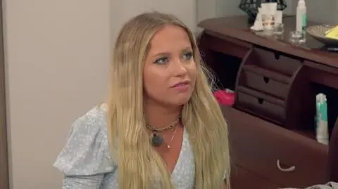 220408_40k20_s2_odc33_tc01_www