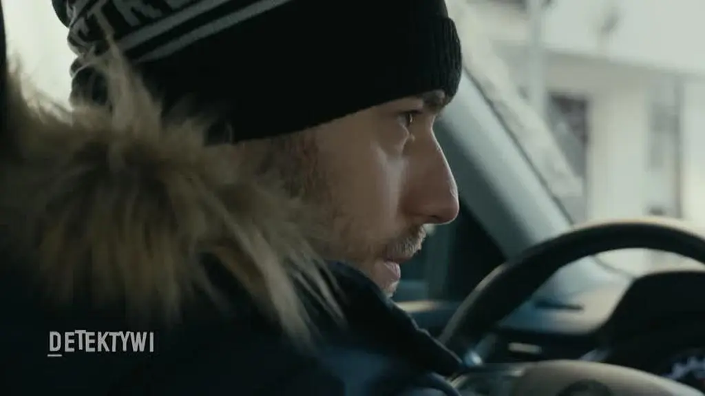 239DETEKTYWI_ODC73_4