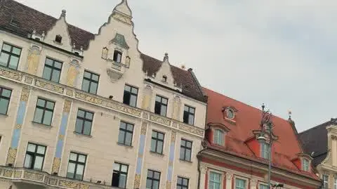 Dorota Kolak o roli Marleny w filmie "Głupcy"