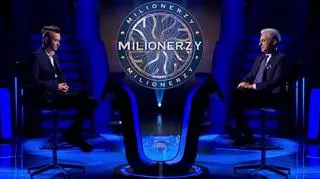 Milionerzy: Jakie miasta łączy legendarna Route 66?