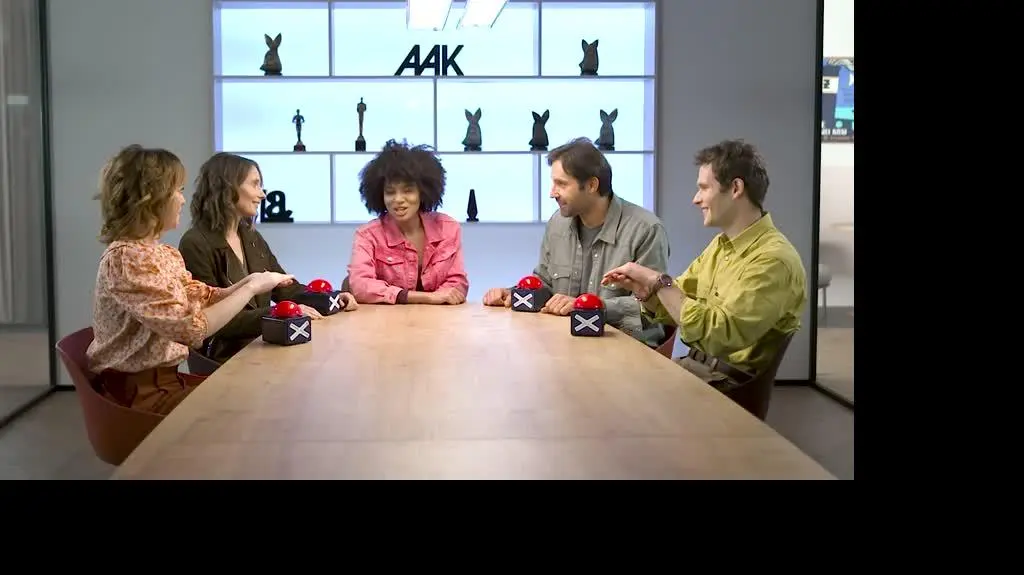 221205_MA_TELETURNIEJ_1_www