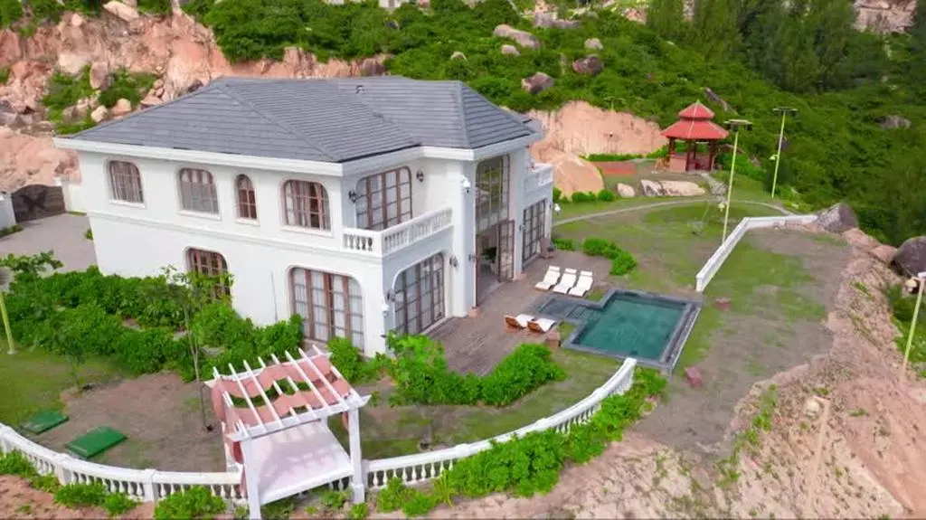 Ola i Kacper znowu mają dobre relacje?