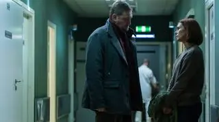 15085564_odwilz-odcinek-4_ORIGINAL