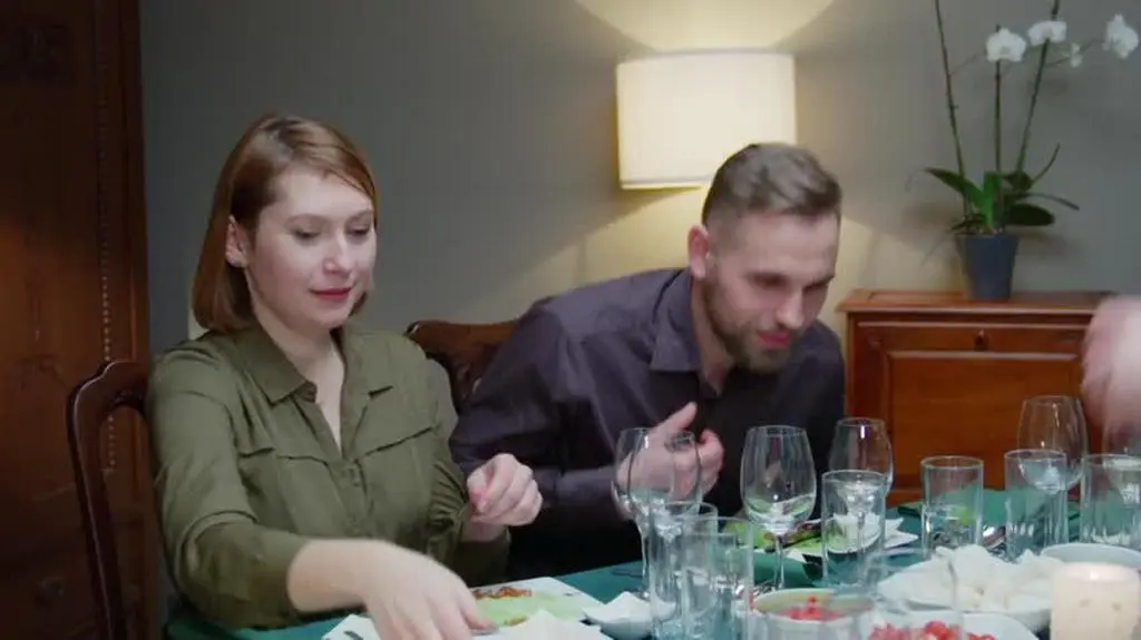 230313_Ugotowani_w_parach_odc03_tc08_www