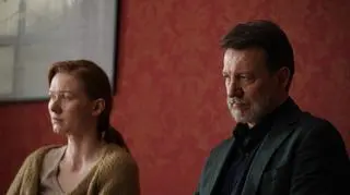 Behawiorysta, odcinek 3