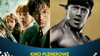 Projekt Plaża2023 - Międzyzdroje 