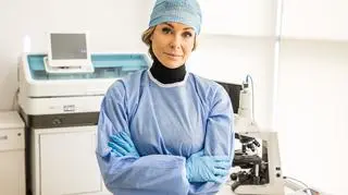 In Vitro. Nauka czy cud?