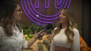 Ewa Chodakowska zdradziła, co je na śniadanie. Lista składników może zaskoczyć