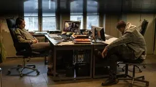 15085507_odwilz-odcinek-3_ORIGINAL