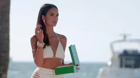 Hotel Paradise All Stars - odcinek 19