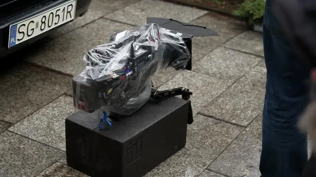 230217 SKAZANA 3 making of sad